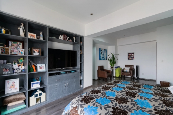 departamento en venta en 