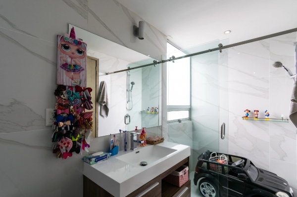 departamento en venta en 