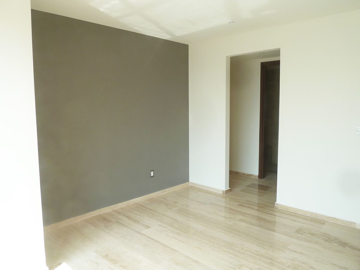 departamento para estrenar en venta en manigua