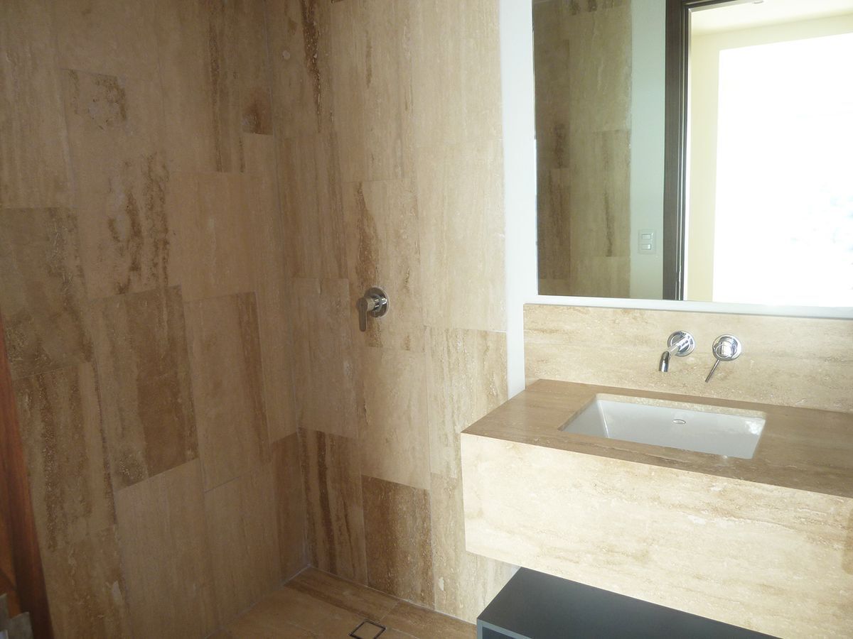 departamento para estrenar en venta en manigua