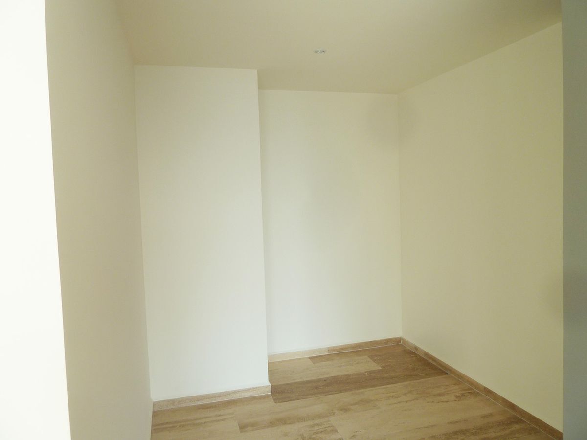 departamento para estrenar en venta en manigua