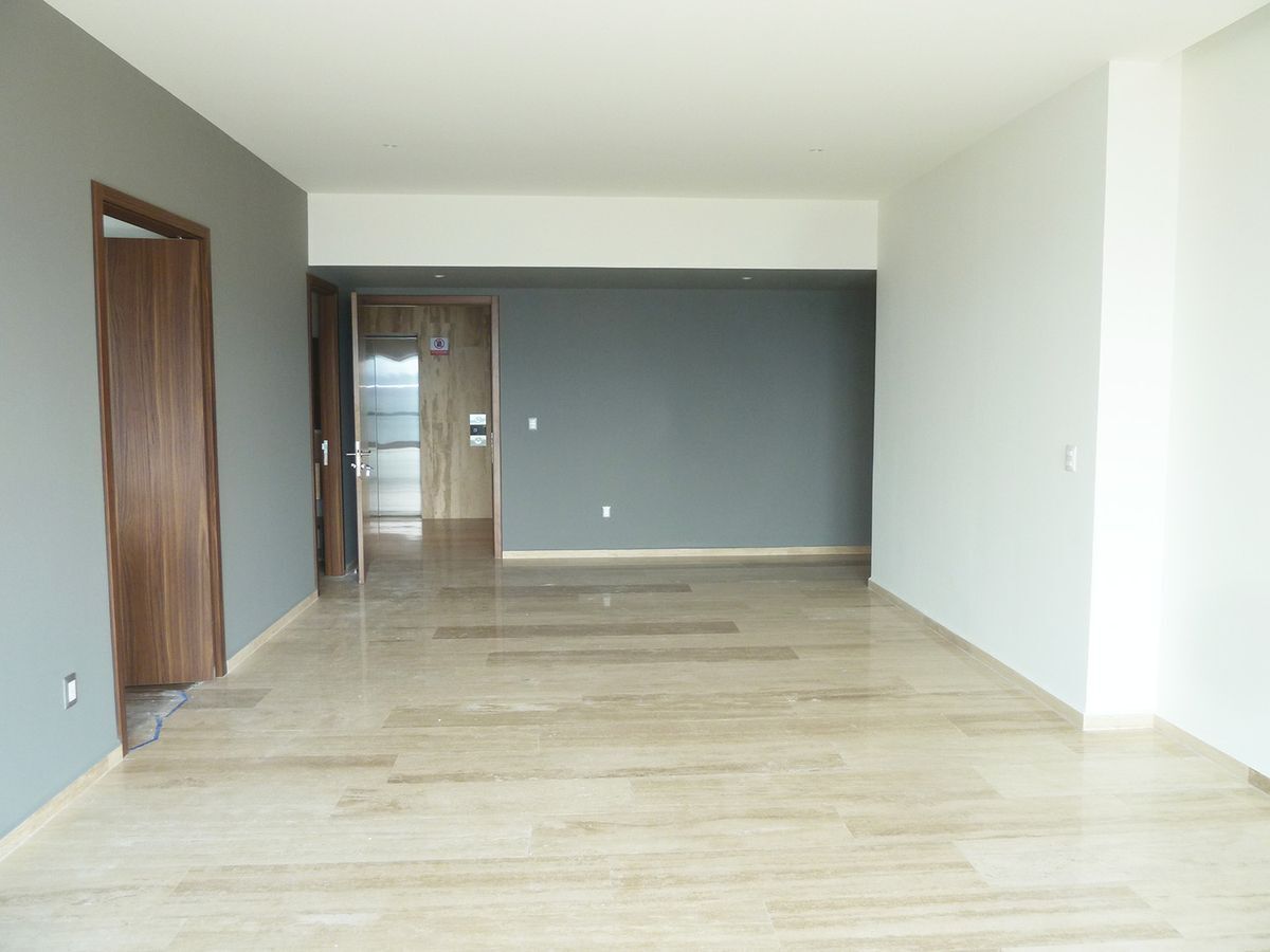 departamento para estrenar en venta en manigua