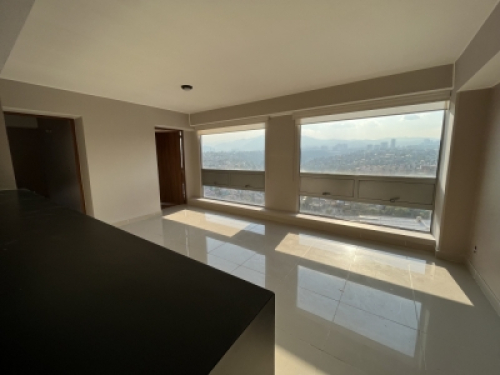 Departamento en Venta TEC, SAMARA, SANTA FE