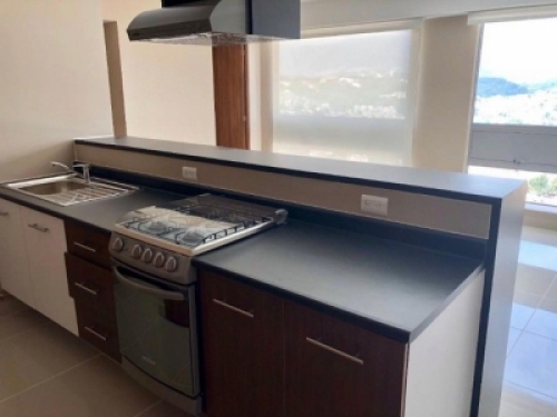 Departamento En Venta TEC, SAMARA, SANTA FE