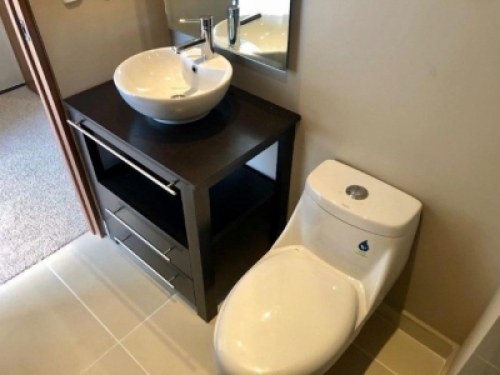 Departamento En Venta TEC, SAMARA, SANTA FE