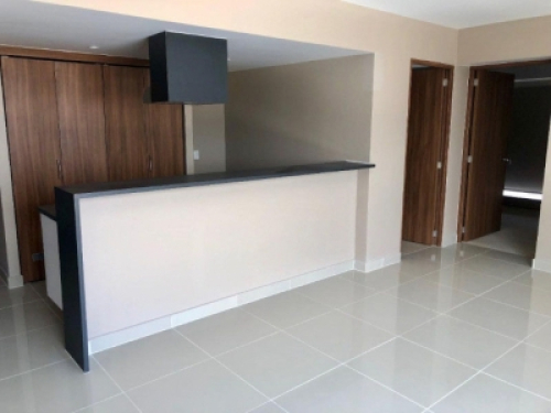Departamento En Venta TEC, SAMARA, SANTA FE