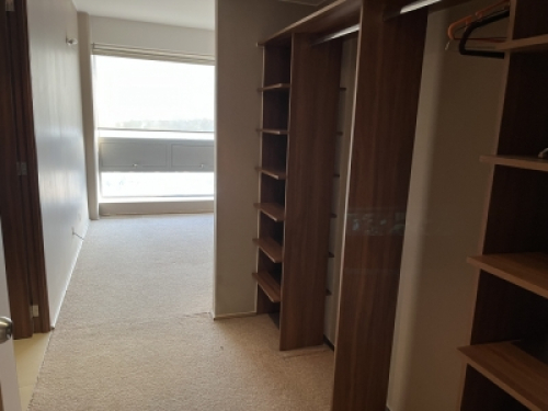 Departamento En Venta TEC, SAMARA, SANTA FE