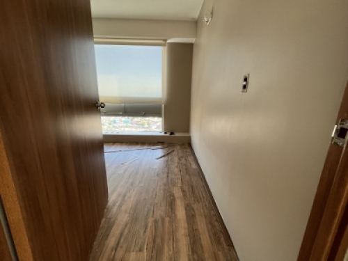 Departamento En Venta TEC, SAMARA, SANTA FE
