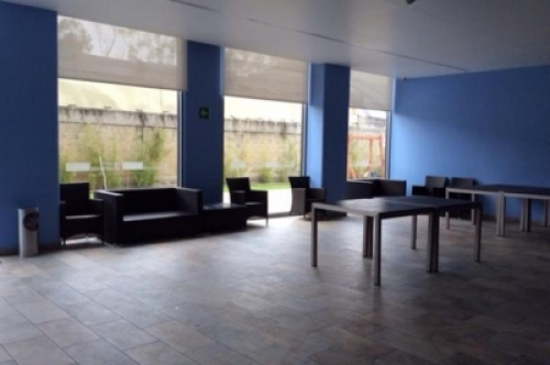 Departamento En Venta TEC, SAMARA, SANTA FE