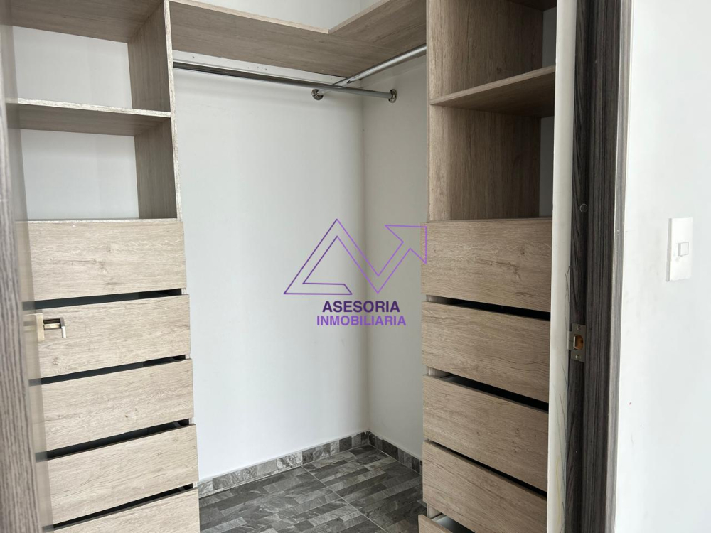 Departamento En Renta En Lomas De Chapultepec