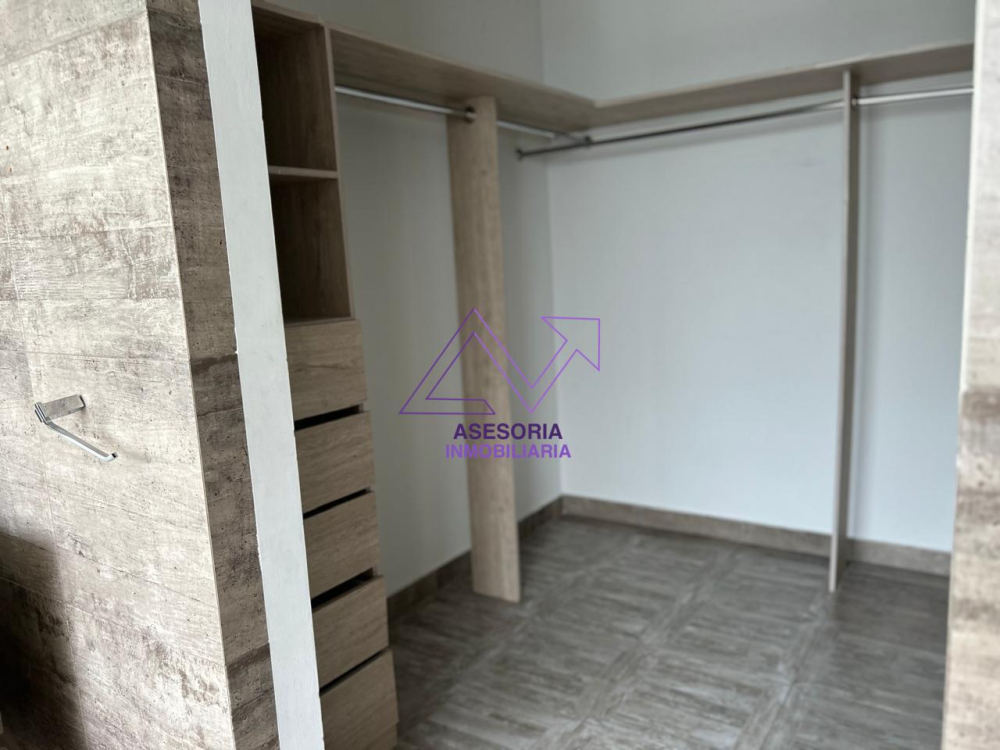 Departamento En Renta En Lomas De Chapultepec