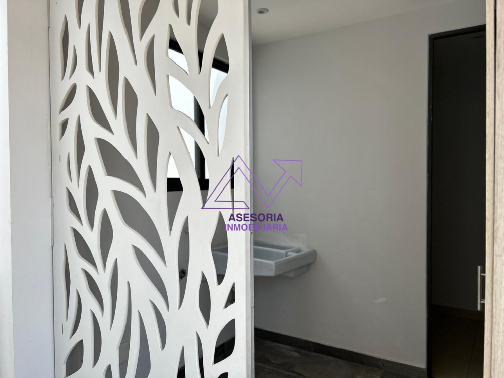 Departamento En Renta En Lomas De Chapultepec