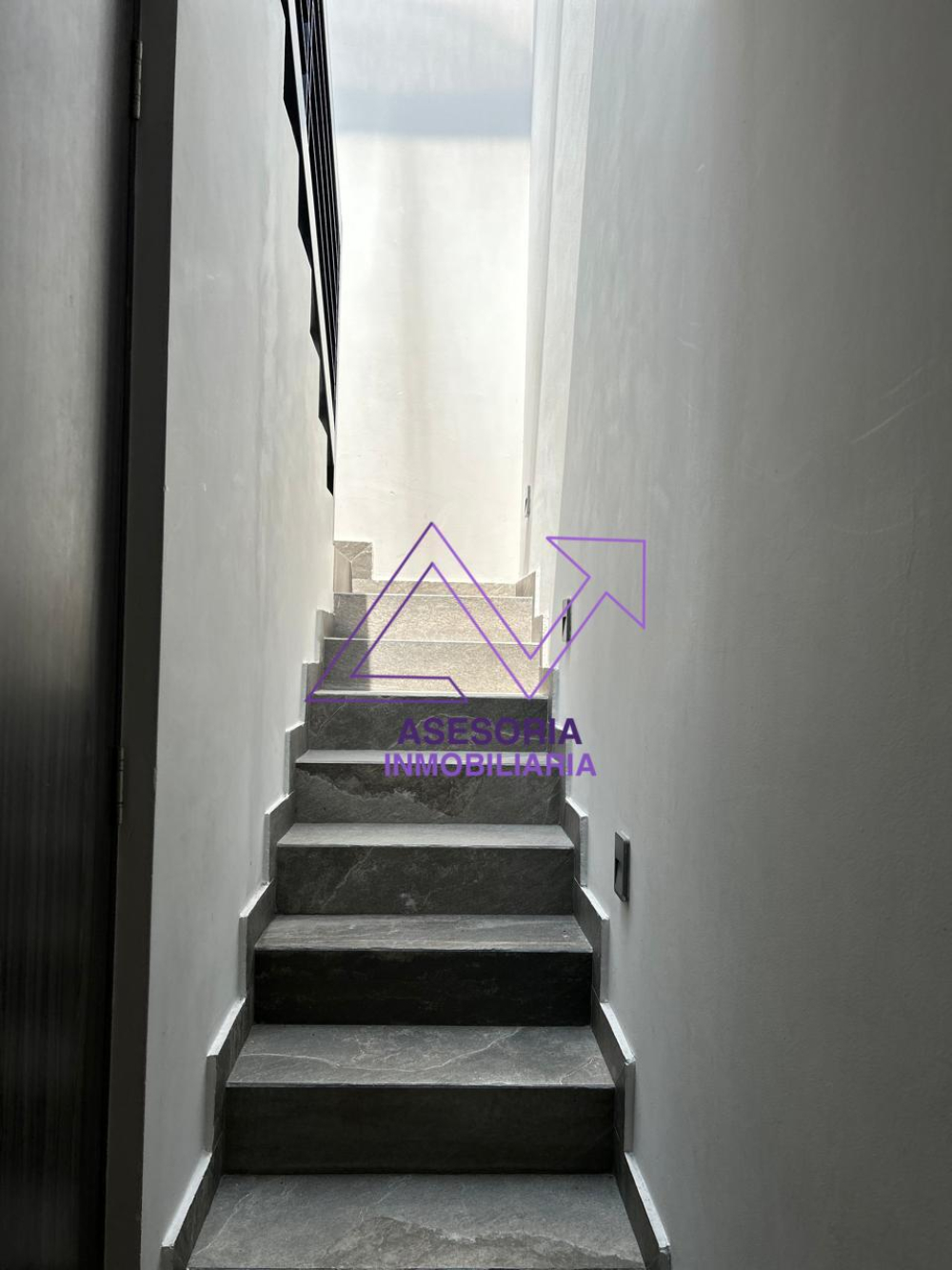 Departamento En Renta En Lomas De Chapultepec