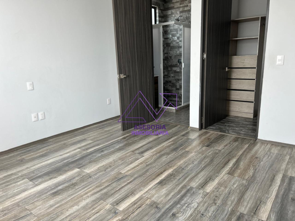 Departamento En Renta En Lomas De Chapultepec