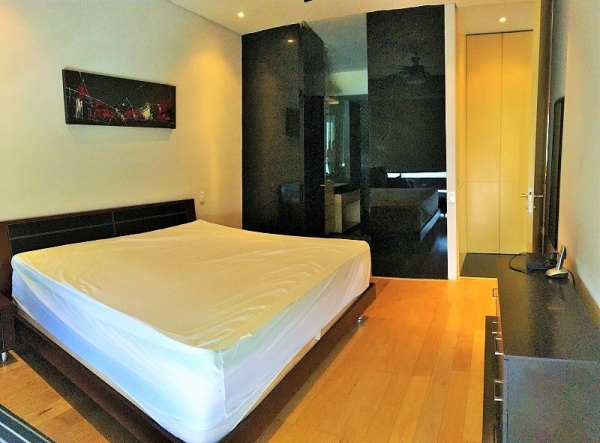 departamento en venta con vista panorámica en escape santa fe