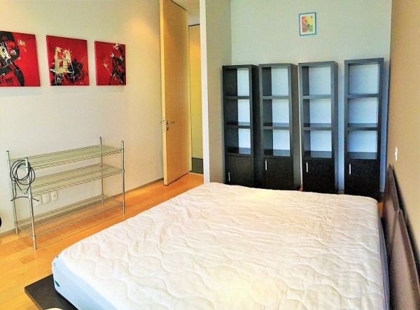 departamento en venta con vista panorámica en escape santa fe