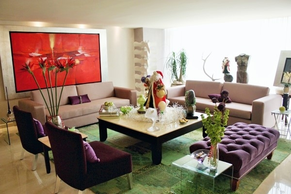 departamento en venta en bosques de las lomas