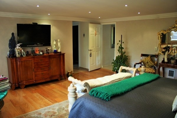 departamento en venta en bosques de las lomas