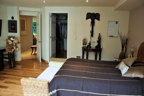 departamento en venta en bosques de las lomas
