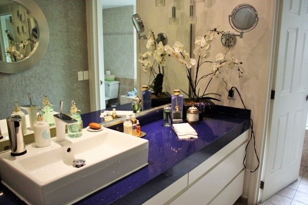 departamento en venta en bosques de las lomas