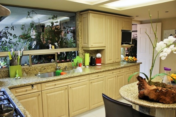 departamento en venta en bosques de las lomas