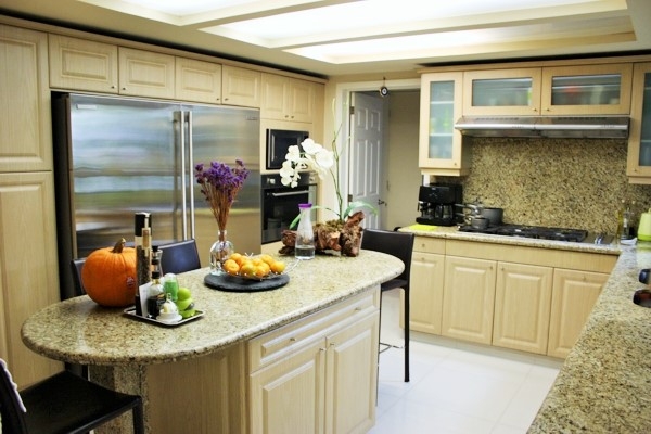 departamento en venta en bosques de las lomas