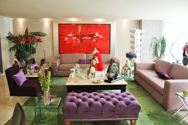 departamento en venta en bosques de las lomas