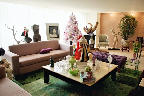 departamento en venta en bosques de las lomas