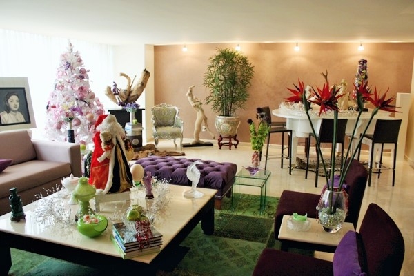 departamento en venta en bosques de las lomas