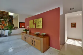 CASA EN VENTA EN BOSQUES DE LAS LOMAS BOSQUE DE FRAMBOYANES