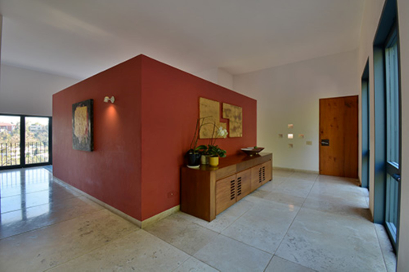 CASA EN VENTA EN BOSQUES DE LAS LOMAS BOSQUE DE FRAMBOYANES
