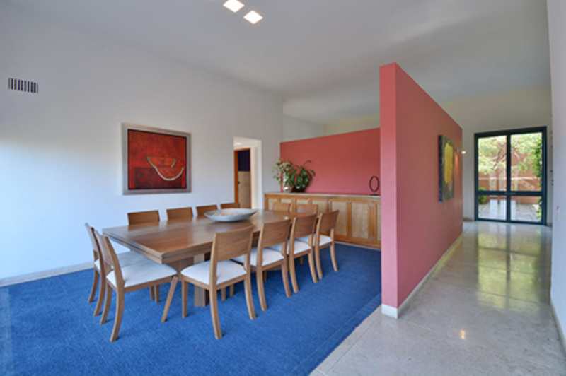 CASA EN VENTA EN BOSQUES DE LAS LOMAS BOSQUE DE FRAMBOYANES