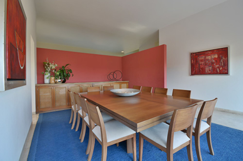 CASA EN VENTA EN BOSQUES DE LAS LOMAS BOSQUE DE FRAMBOYANES