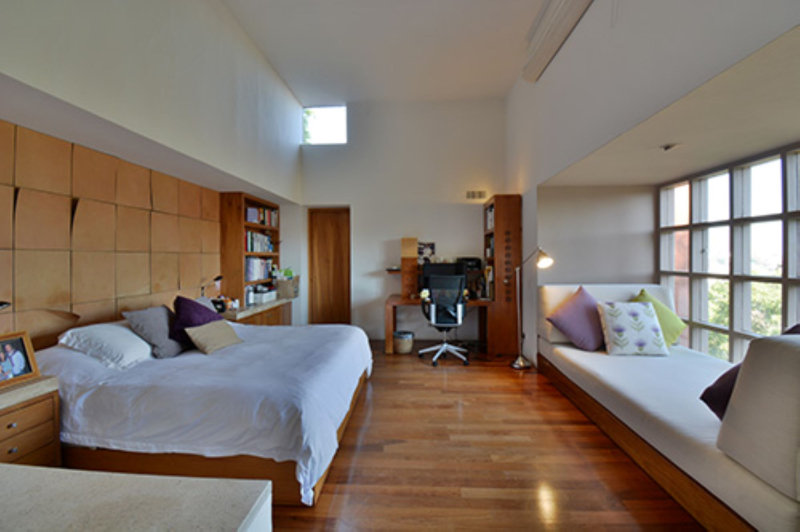 CASA EN VENTA EN BOSQUES DE LAS LOMAS BOSQUE DE FRAMBOYANES