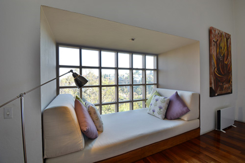 CASA EN VENTA EN BOSQUES DE LAS LOMAS BOSQUE DE FRAMBOYANES