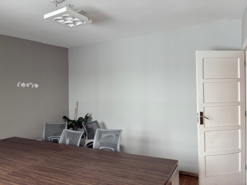 oficina renta colonia juárez-calle dinamarca 