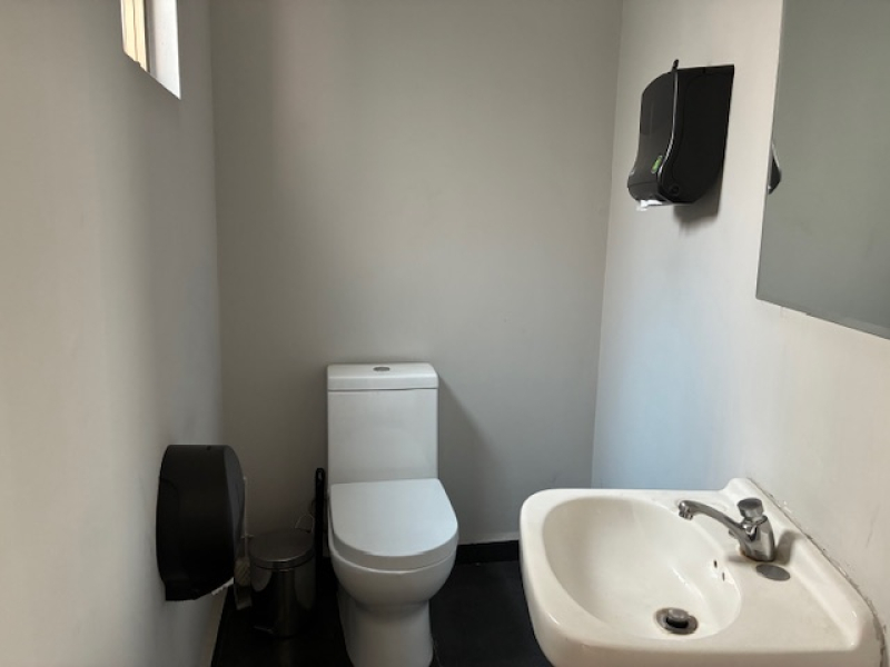 oficina renta colonia juárez-calle dinamarca 