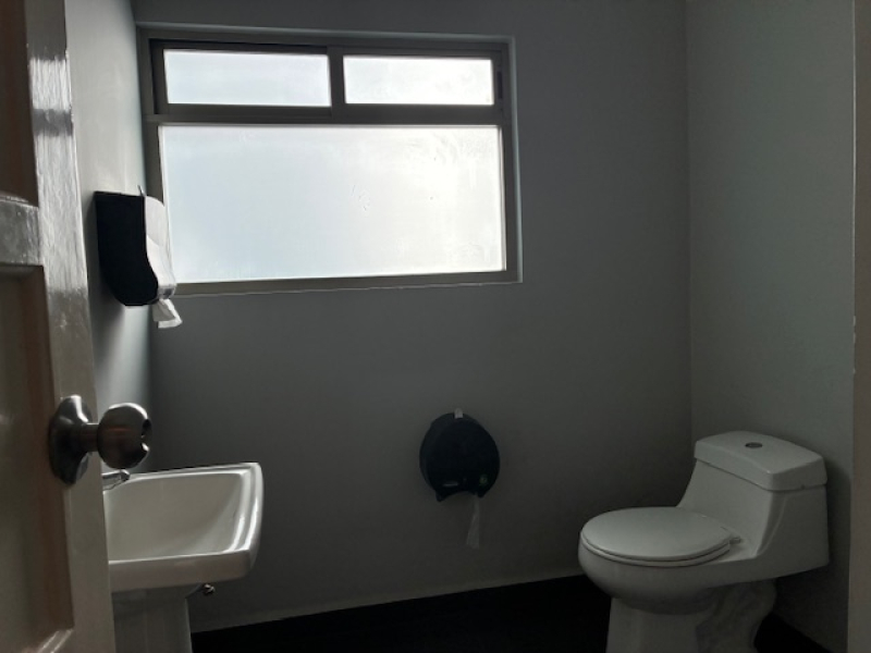 oficina renta colonia juárez-calle dinamarca 