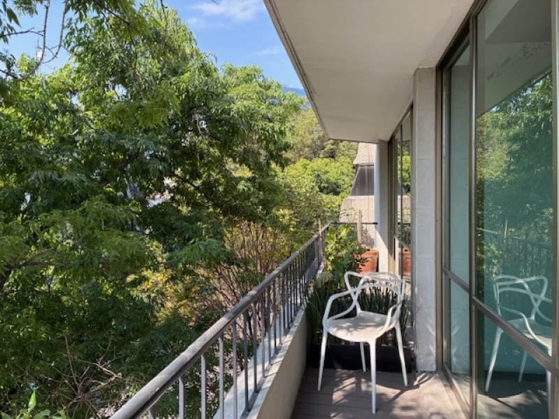 oficina renta colonia juárez-calle dinamarca 