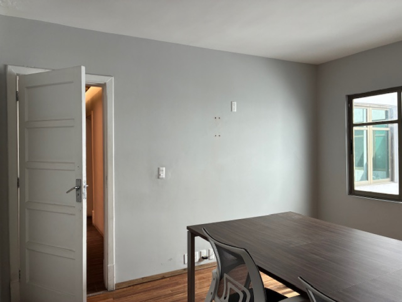 oficina renta colonia juárez-calle dinamarca 