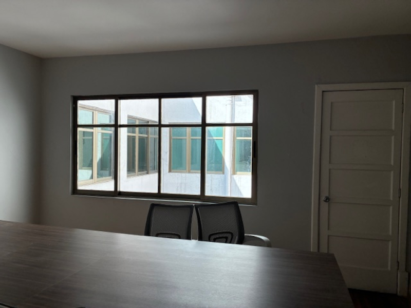 oficina renta colonia juárez-calle dinamarca 