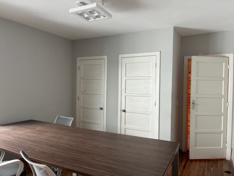 oficina renta colonia juárez-calle dinamarca 