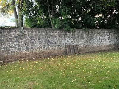 terreno-venta-jardines del pedregal-inversionistas