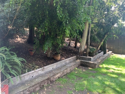 terreno-venta-jardines del pedregal-inversionistas