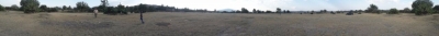 terreno -  venta inversionistas - camino piramides-edo.de mexico