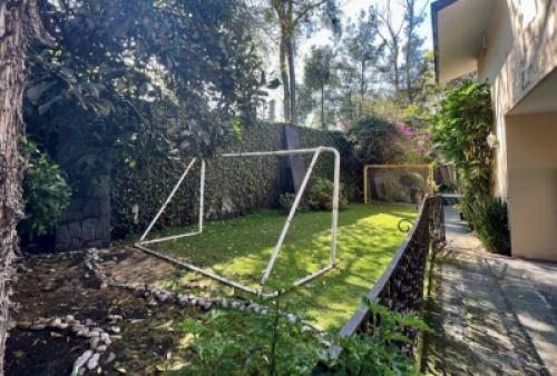 Hermosa Casa En Privada En Venta 