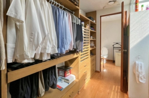 Hermosa Casa En Privada En Venta 