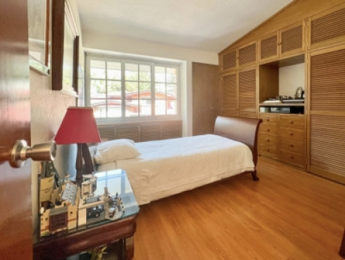 Hermosa Casa En Privada En Venta 