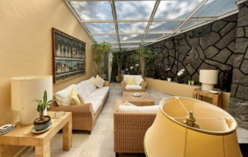 Hermosa Casa En Privada En Venta 