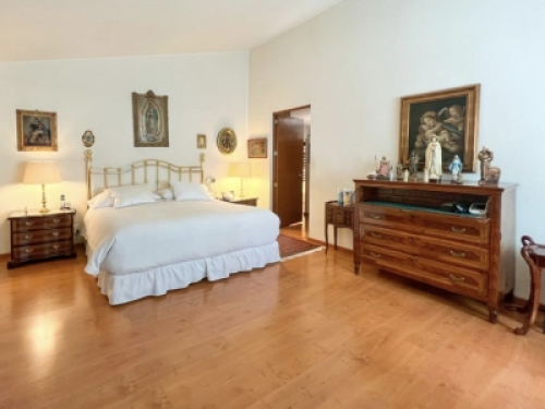 Hermosa Casa En Privada En Venta 